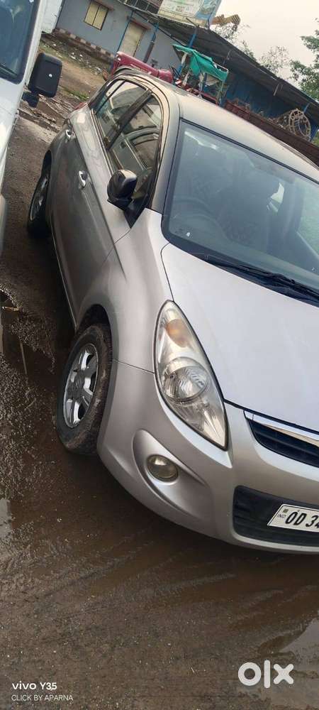 Sell My Car
