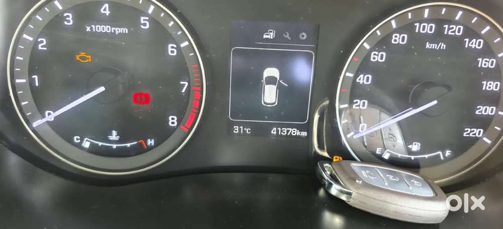 Hyundai Elite I20 Asta 1.2 Mt, 2016, Petrol