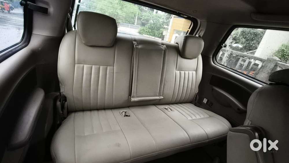 Mahindra Xylo H9 Bs Iv, 2013, Diesel