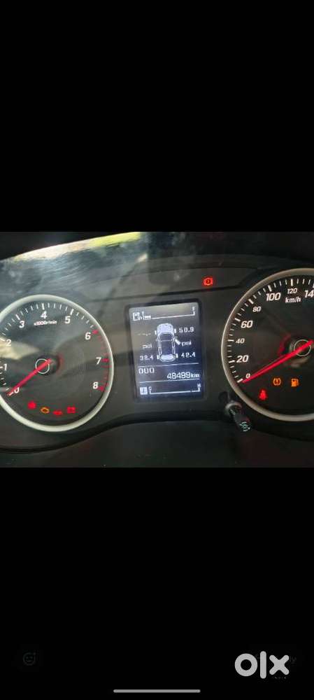 Mg Hector Smart Diesel Mt, 2019, Diesel