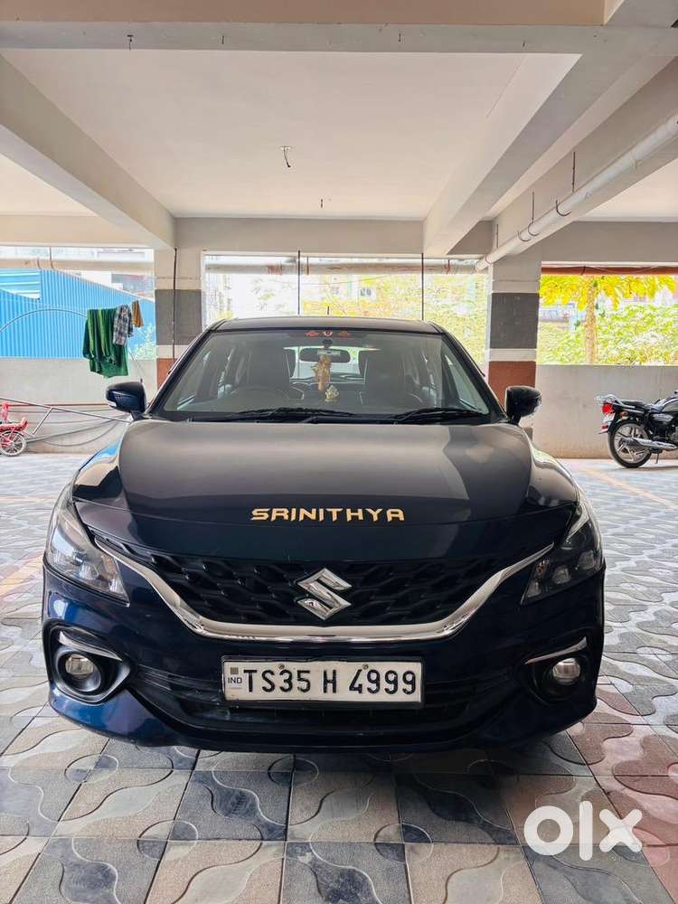 Maruti Suzuki Hybrid 2021