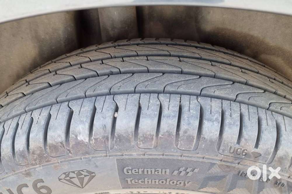 Volkswagen Vento 1.5 Tdi Highline Plus At, 2016, Diesel