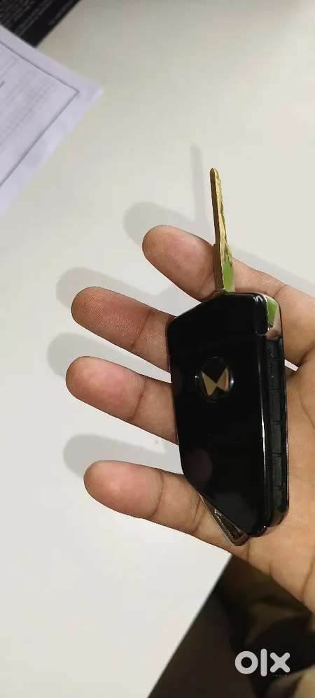 Mahindra Xylo H4 2014 Year Car