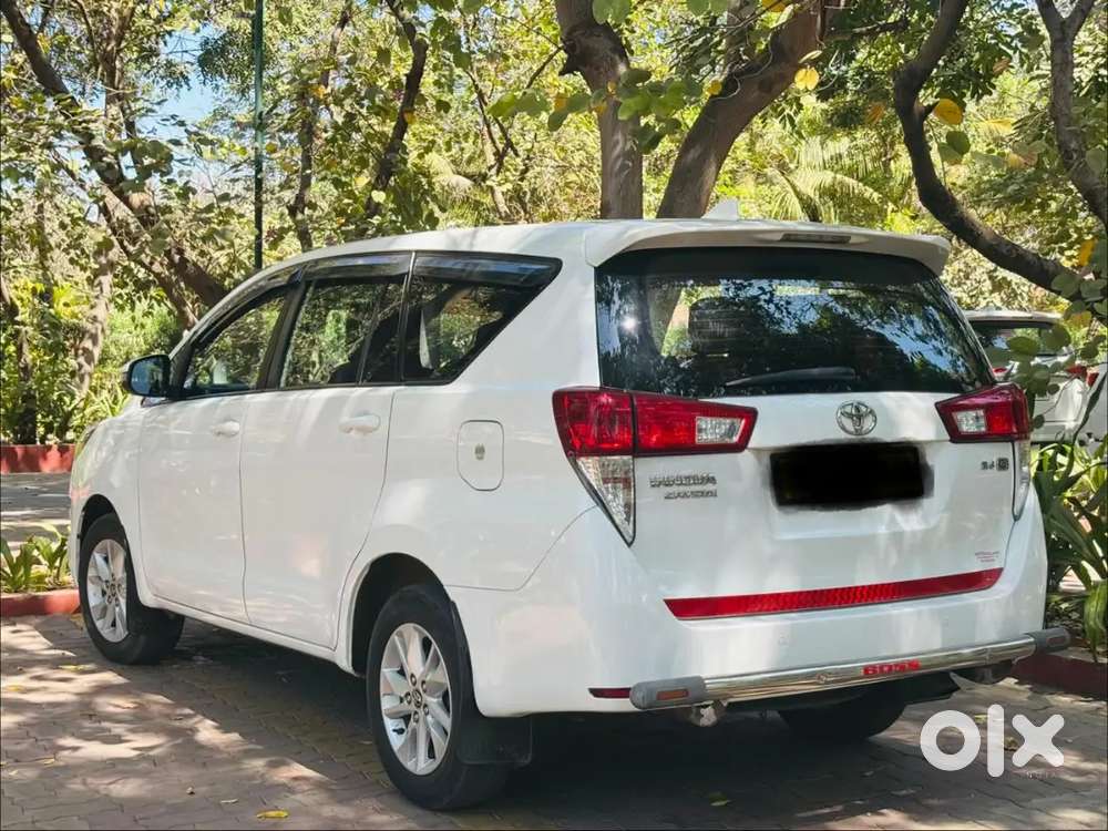 2019 Model Well Mentain Car
