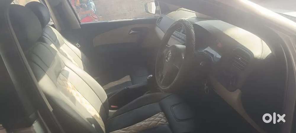Urgent Sale Car