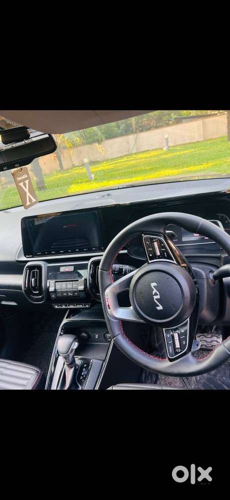 Maruti Suzuki Victoris Others, 2026, Petrol