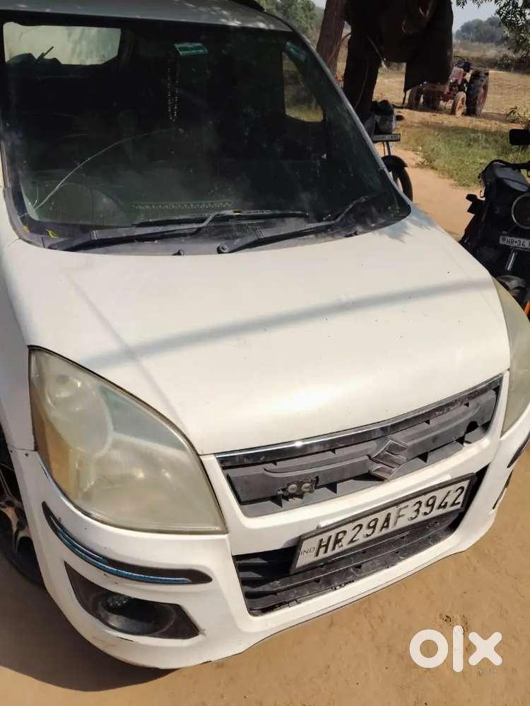 Exchange Bhi Kar Lu Ga