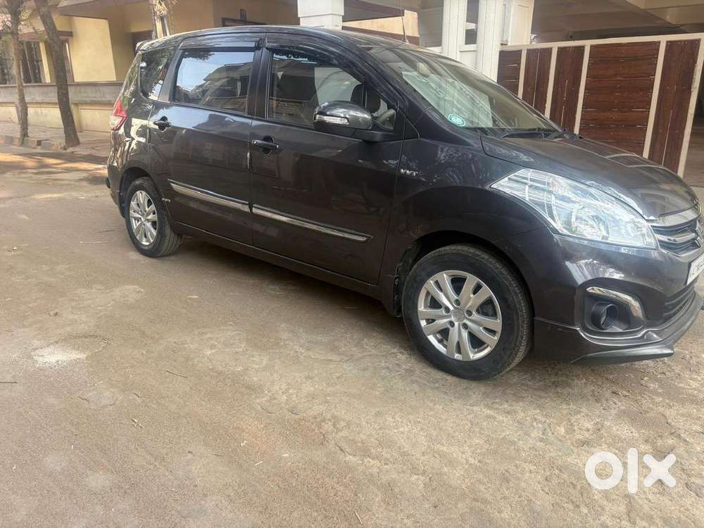 Reliable Maruti Suzuki 2017