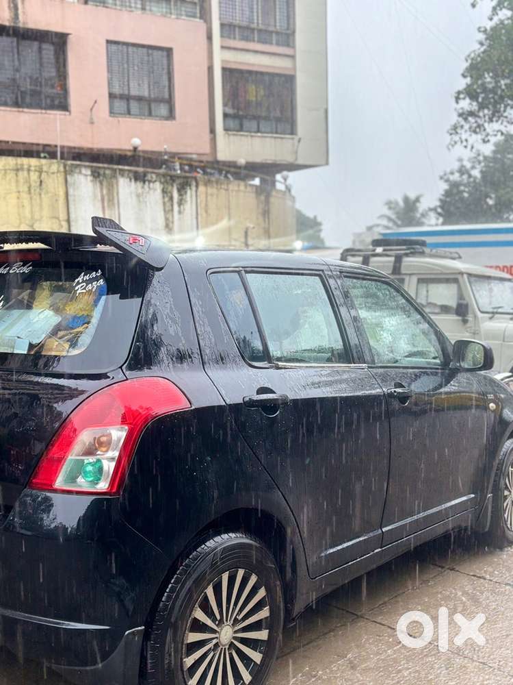 Maruti Suzuki Swift 2009 Diesel Good Condition