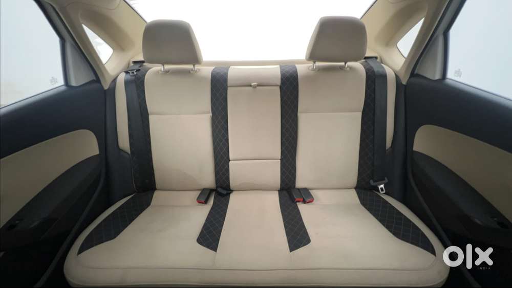 Skoda Rapid 1.0 Ambition Tsi, 2021, Petrol