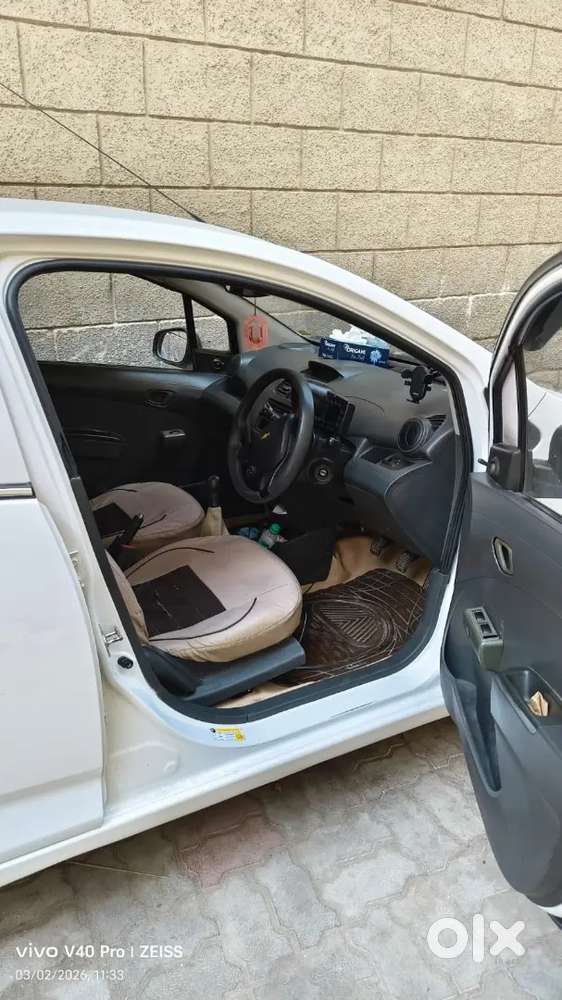 Good Condation Ac Not Work