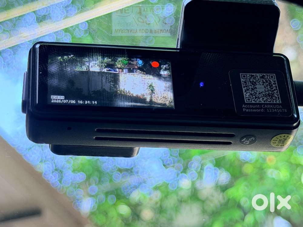 2022 Hyundai Grand I10 Nios Sportz Amt  29k Km  Loaded With Dashcam