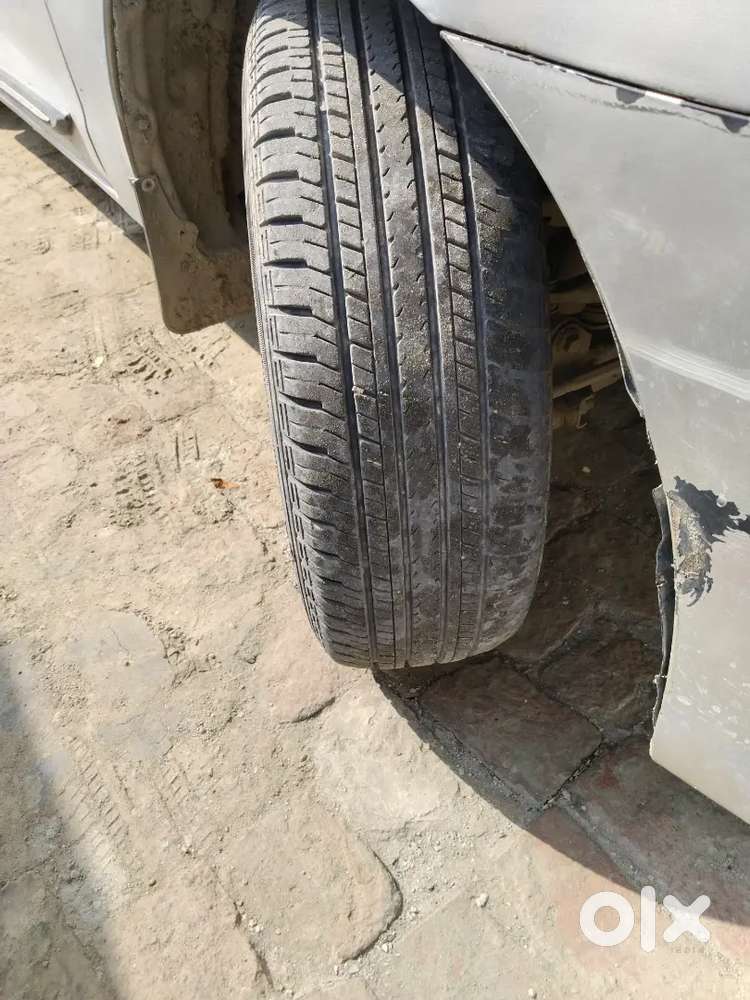 Toyota Innova 2011 Diesel Well Maintained