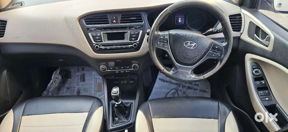 Hyundai I_20 Asta Crdi(0)model _2014(10)

Vehicle Running_ 99,000 Km