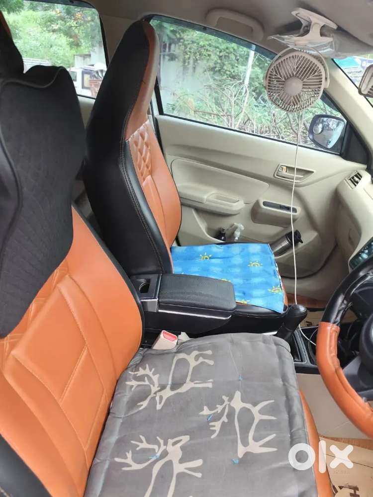 Maruti Suzuki Dzire For Sale