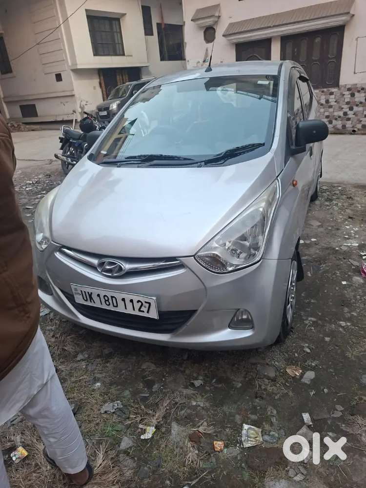 Koi Kami Nahi Hai Ok Condition