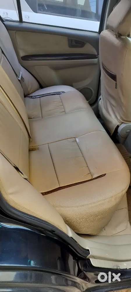 Maruti Suzuki Sx4 1.6 Zxi 2011 Year Lowest Price In Chennai