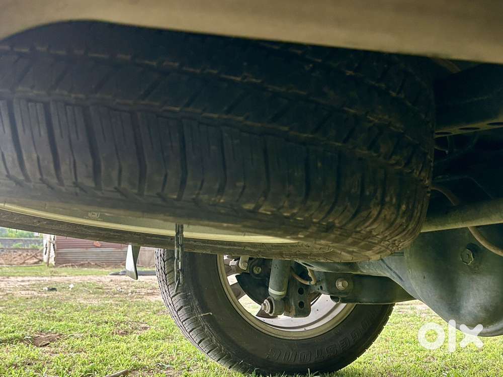 Toyota Fortuner Legender 4x4 At 2.8, 2025, Diesel