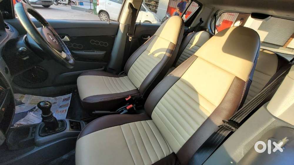 Maruti Suzuki Alto 800 2012-2016 0.8 Lxi (o), 2014, Petrol