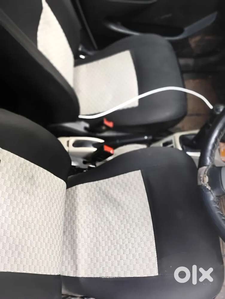 Maruti Suzuki Alto Lxi 2021