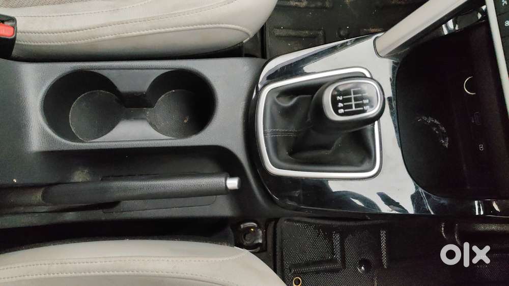 Kia Seltos 1.5 Htk+, 2023, Petrol