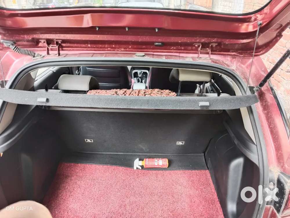 Kia Sonet 1.5 Htx 2021 Diesel