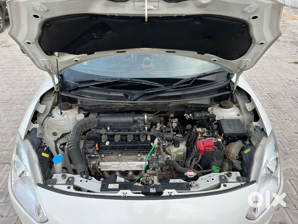 Maruti Suzuki Swift Vxi Ags, 2023, Petrol