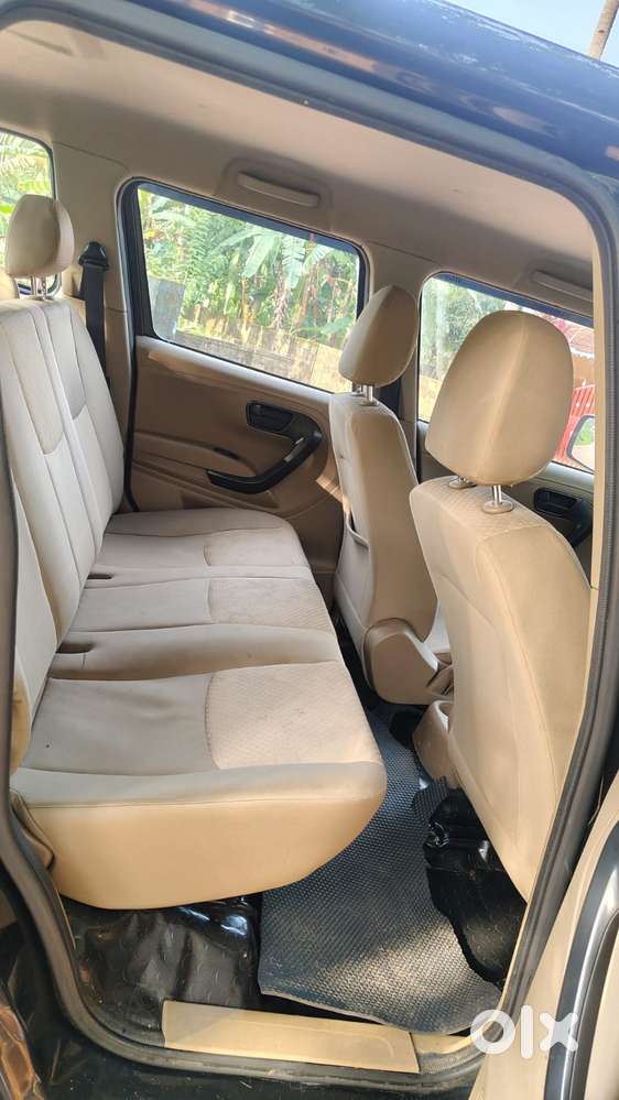 Mahindra Bolero Neo 1.5 N8, 2022, Diesel