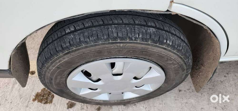 Maruti Suzuki Eeco Cng 5 Seater Ac, 2020, Cng & Hybrids