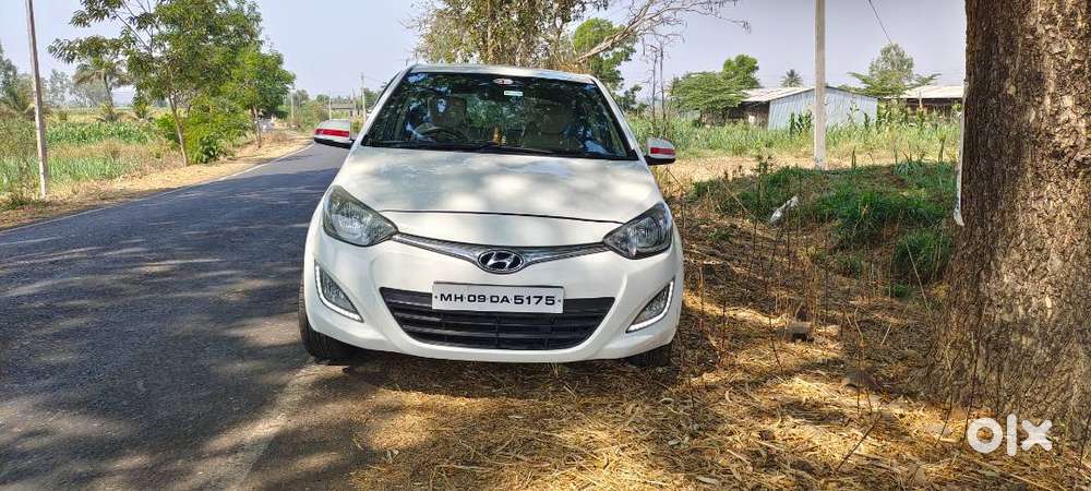 Excellent Mentence Car,