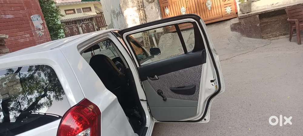 Alto 2019 Model 1st Owner