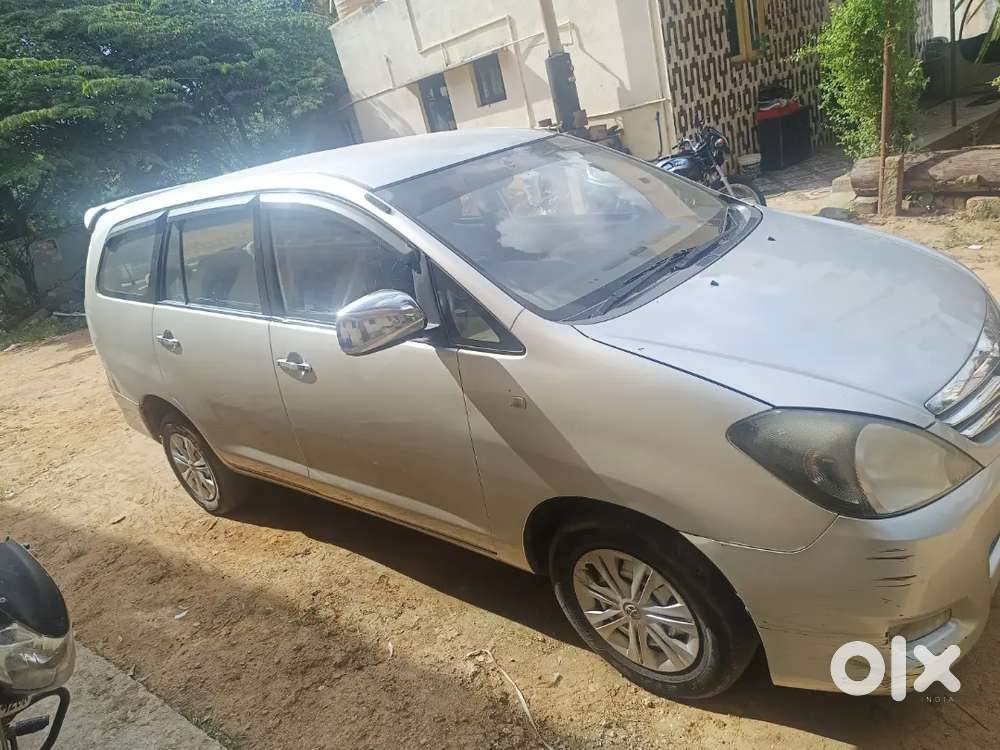 Fc Insurance Lapse Good In Conditon Well Service Maintained Car