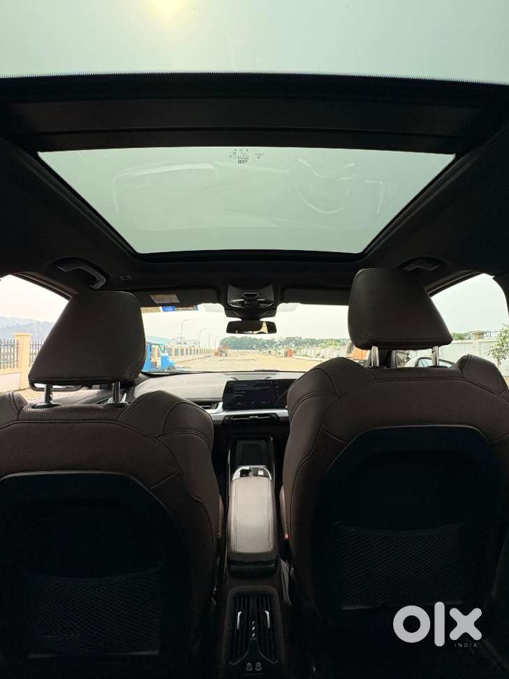 Bmw X1 Sdrive18d M Sport, 2023, Diesel