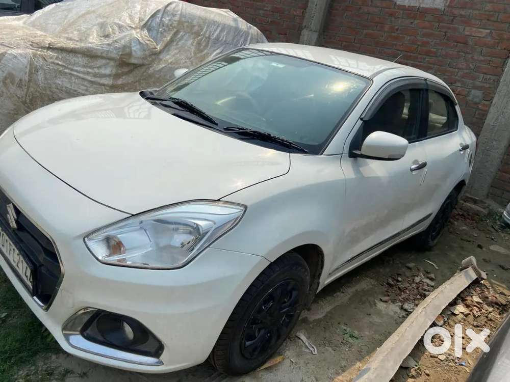 In Very Good Condition