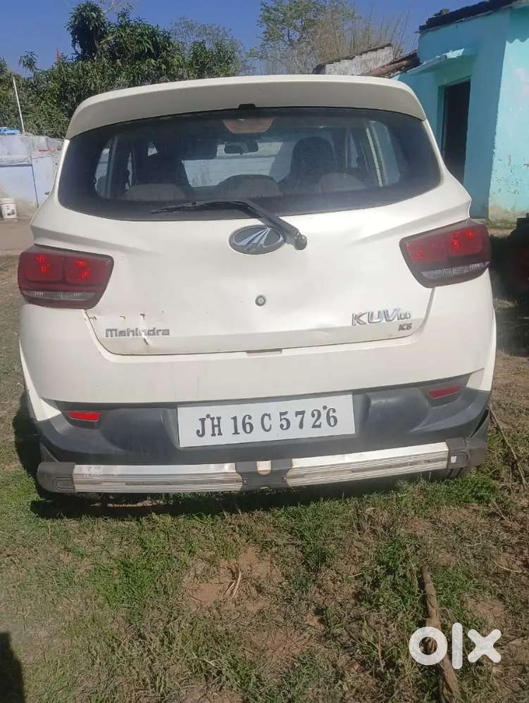 Well Condition