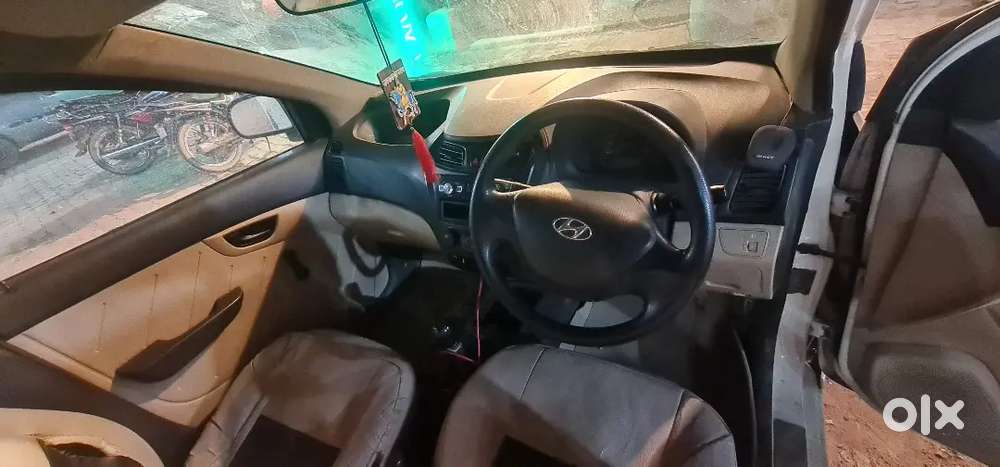 Koi Kami Nahi Ha Sab Kuch Okkk