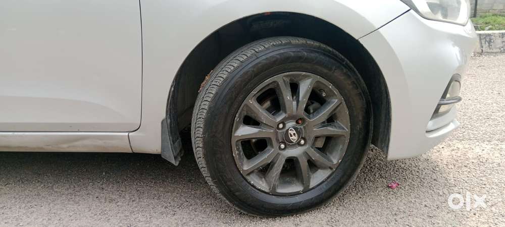 Hyundai I20 1.2 Asta, 2018, Diesel