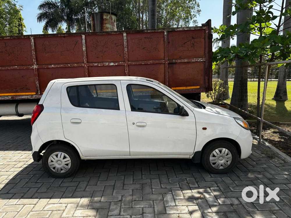 Brand New Alto For Sale