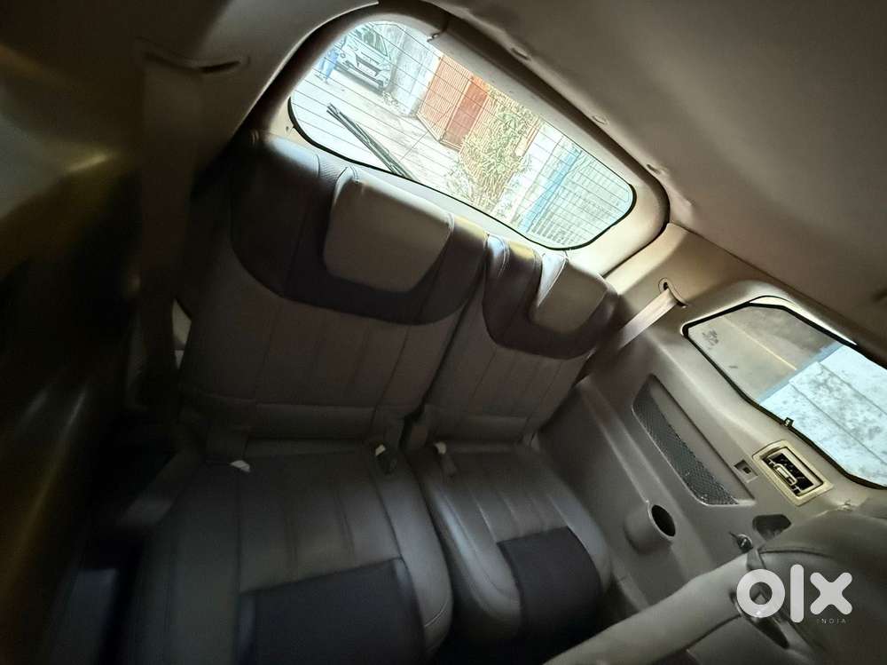 Mahindra Xuv500 W8, 2023, Diesel