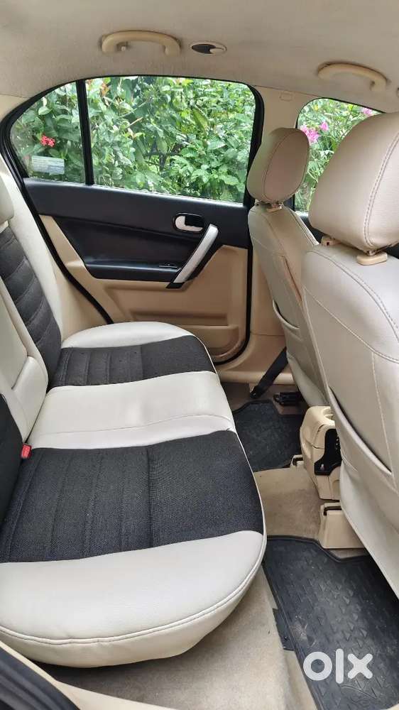 Ford Fiesta Classic 2013 Diesel Well Maintained