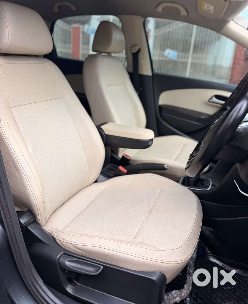 Volkswagen Vento 1.0 Highline Plus, 2020, Petrol