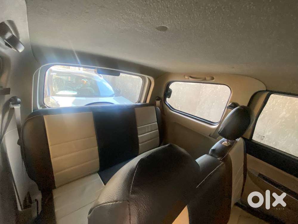 Chevrolet Enjoy Taxi (all India Permit) For Sale