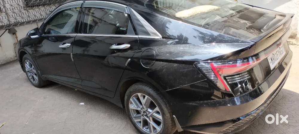 Immaculate Condition - Direct Owner