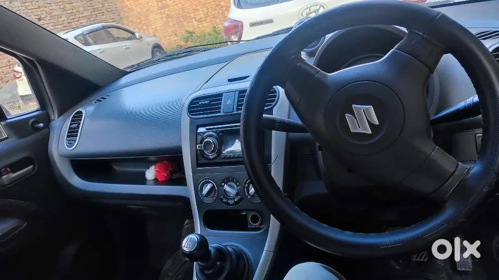 New Tyres With Insurance And Population Service Abi Karwai Hh