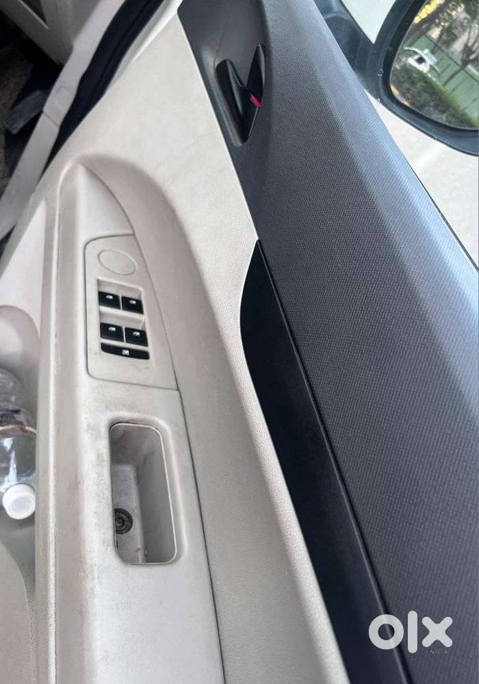Mahindra Marazzo M2 8str, 2019, Diesel