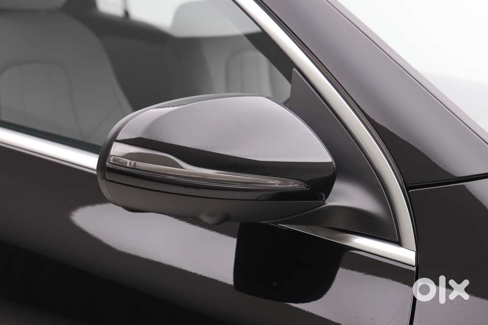 Mercedes-benz Gla 200, 2026, Petrol