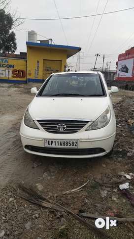 Tata indica deals front bumper olx