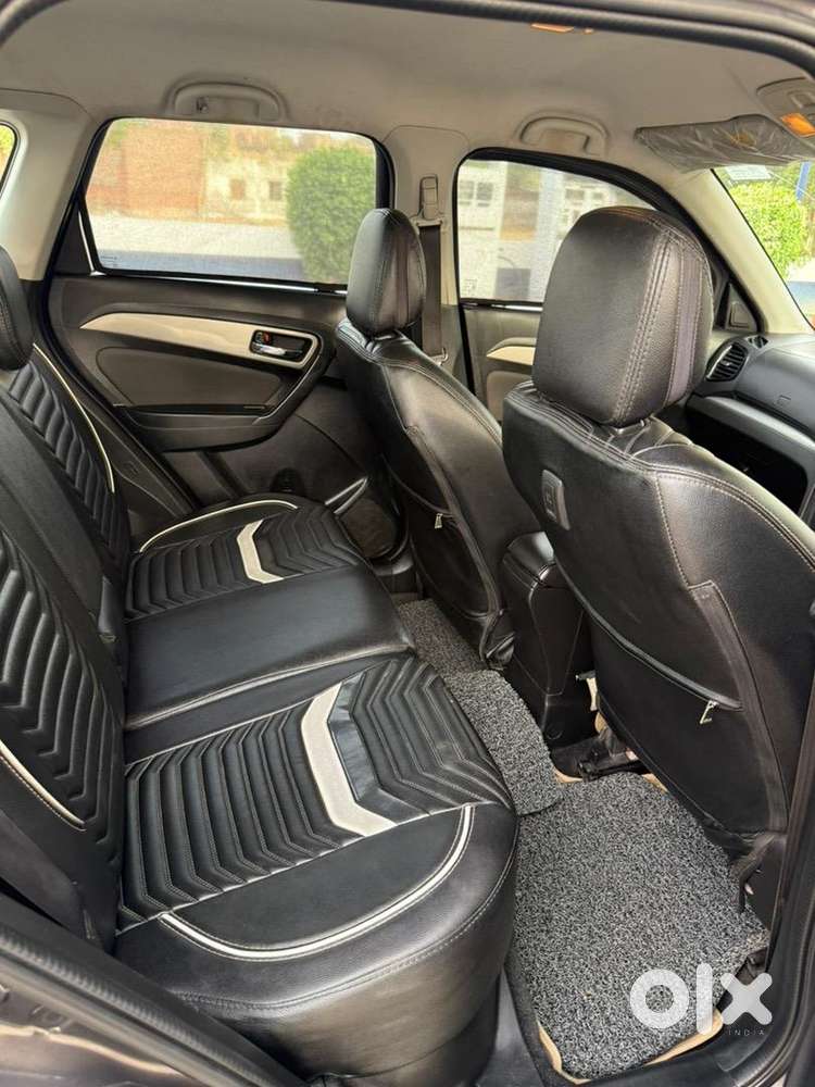 Maruti Suzuki Diesel 2018