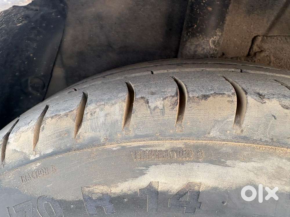 Hyundai Grand I10 1.2 Kappa Magna, 2018, Petrol