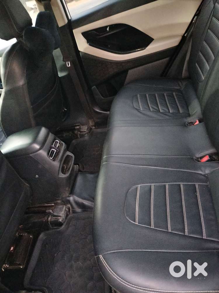 Hyundai Creta 1.6 E Plus Diesel, 2020, Diesel